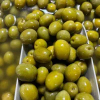 به یک نیروی جوان جهت همکاری در زیتون سرا نیازمندیم|استخدام بازاریابی و فروش|تالش, هشتپر|دیوار