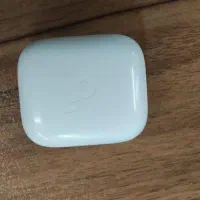 SOUNDCORE R50i nc|لوازم جانبی موبایل و تبلت|شیراز, کلاهدوز|دیوار