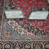 فروش خودرو|خودرو سواری و وانت|بندر ترکمن, |دیوار