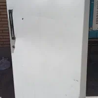 یخچال ایران پویا