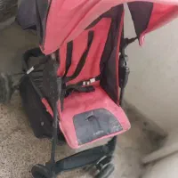 کالسکه