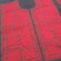 زی آستین|لباس|خان ببین, |دیوار