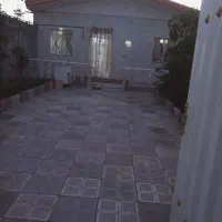 منزل-شخصی-ویلایی