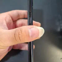 سامسونگ A31 حافظه ۱۲۸ رام ۶ در حد اک|موبایل|لنگرود, |دیوار