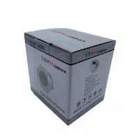 بلندگو سرویس بهداشتی پنیکس