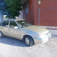 سیلو سالم تمیز زیر قیمت