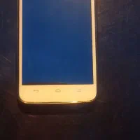 گوشی هواویG630|موبایل|تبریز, |دیوار