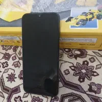 گوشی مبایل A14