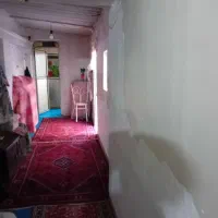 ویلایی دربستی|اجارهٔ خانه و ویلا|تهران, وحیدیه|دیوار