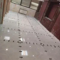 محوطه سازی ،سنگ،کاشیکاری کاری|خدمات پیشه و مهارت|ارومیه, |دیوار