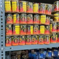 پک اقتصادی آتش بازی نگرد جز اینجا پیدا نمی کنی