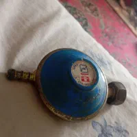 ریگلاتورپرسی گاز|اجاق گاز و لوازم برقی پخت‌وپز|رفسنجان, |دیوار