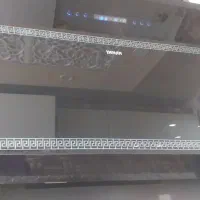 نصب و تعمیرات (هود و اجاق گاز )