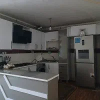 خونه ۷۸ متری معین زاده