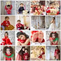 عکاسی یلدا نوزاد بارداری آتلیه منزل فضای باز