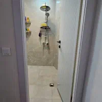 کاشی کاری و سنگ کاری به قیمت مناسب|خدمات پیشه و مهارت|لاهیجان, کوی استادان|دیوار