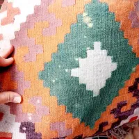 فروش فوری به علت مهاجرت|گلیم، جاجیم، گبه|شیراز, دینکان|دیوار