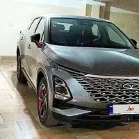 فروش فوری فونیکس