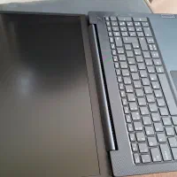 لب تاپ لنوو