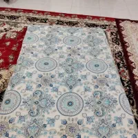 تشک کاملا نو
