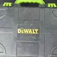 تراز لیزری|ابزارآلات|محمدشهر, محمدشهر|دیوار