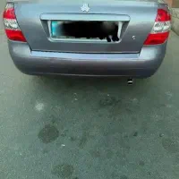 تیبا یک|خودرو سواری و وانت|سهند, |دیوار