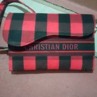 فروشی کیف زنانه نو|کیف، کفش، کمربند|رودهن, |دیوار