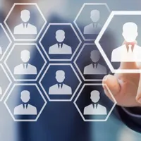 استخدام خانم شرکت بازرگانی