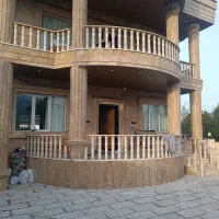 اجاره-ویلا-دربست-سه-خواب-در-نوشهر
