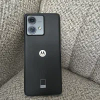 Motorola Edge 40 Neo|موبایل|تهران, وردآورد|دیوار