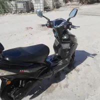 موتورسانرا