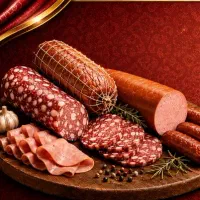 ویزیتور آقا و خانم