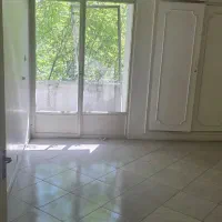 اجاره-اپارتمان-140متری-رهن-کامل