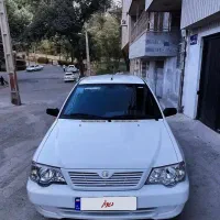 پراید 111 SE، مدل ۱۳۹۷|خودرو سواری و وانت|سنندج, |دیوار