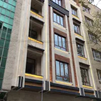 پیش فروش 144متری/3خواب/تحویل 4ماه آینده