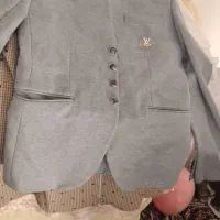 کت مردانه نو نو