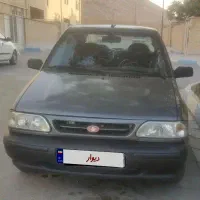 خودرو