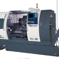 تعمیر ماشین آلات صنعتی تراش فرز کاروسل و ...|خدمات پیشه و مهارت|اصفهان, شهرک صنعتی امیرکبیر (شاپور جدید)|دیوار