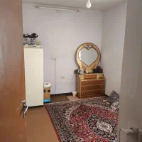 اجاره آپارتمان مسکن و شهرسازی کوی ولایت|اجارهٔ آپارتمان|اندیمشک, |دیوار