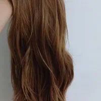 کلاه گیس|آرایشی، بهداشتی، درمانی|ساوه, |دیوار