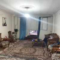 فوری-فوری-رهن-یا-اجاره-صالحیه-سی-متری-بوستان3