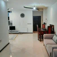 فروش آپارتمان