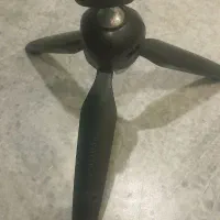 سه پایه اعکاسی برای گوشی