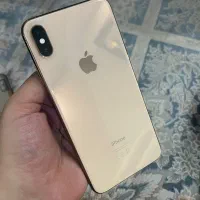 iphon xs max
