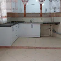 ادبجو۸۰مترهمکف بی مالک۱۰۰ب۶