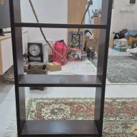 شلف دیواری تزئینی