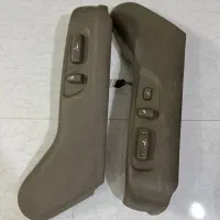 قطعات داشبورد  سانتافه ۳۵۰۰ و۲۷۰۰|قطعات یدکی و لوازم جانبی|تهران, بازار|دیوار