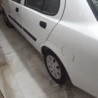 تیباصندوقدارمدل۹۶