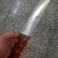 چاقو آزادی