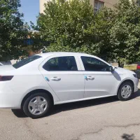 تارا 6دنده دستی|خودرو سواری و وانت|کازرون, |دیوار